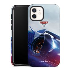 Suojakuori Plus kiiltävä