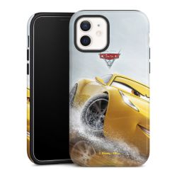 Suojakuori Plus kiiltävä