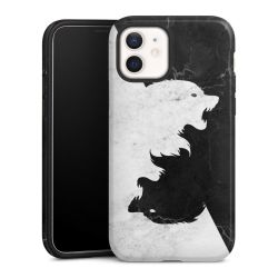 Suojakuori Plus kiiltävä