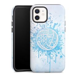 Suojakuori Plus kiiltävä