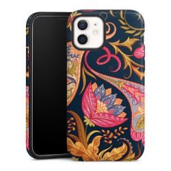 Suojakuori Plus kiiltävä