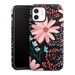 Suojakuori Plus kiiltävä