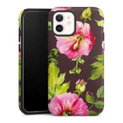 Suojakuori Plus kiiltävä