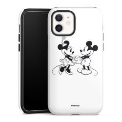 Suojakuori Plus kiiltävä