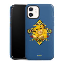 Suojakuori Plus kiiltävä