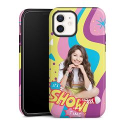 Suojakuori Plus kiiltävä