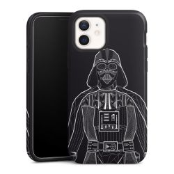 Suojakuori Plus kiiltävä