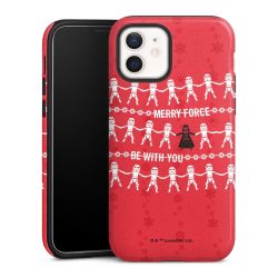 Suojakuori Plus kiiltävä