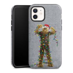 Suojakuori Plus kiiltävä