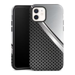 Suojakuori Plus kiiltävä