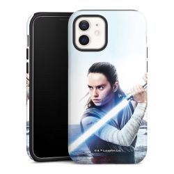 Suojakuori Plus kiiltävä