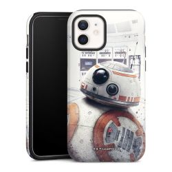 Suojakuori Plus kiiltävä