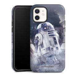 Suojakuori Plus kiiltävä