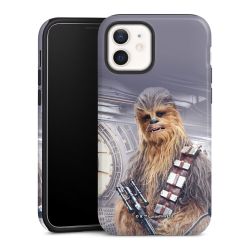 Suojakuori Plus kiiltävä