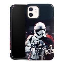 Suojakuori Plus kiiltävä