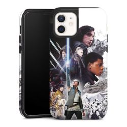 Suojakuori Plus kiiltävä