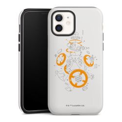 Suojakuori Plus kiiltävä