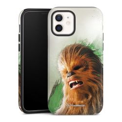 Suojakuori Plus kiiltävä