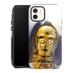 Suojakuori Plus kiiltävä