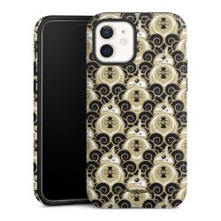 Suojakuori Plus kiiltävä