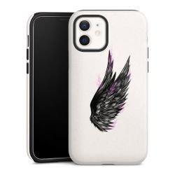 Suojakuori Plus kiiltävä