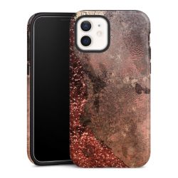 Suojakuori Plus kiiltävä