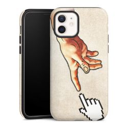 Suojakuori Plus kiiltävä