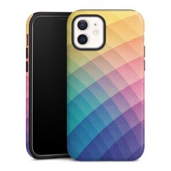 Suojakuori Plus kiiltävä