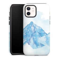 Suojakuori Plus kiiltävä