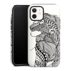 Suojakuori Plus kiiltävä