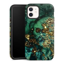 Suojakuori Plus kiiltävä