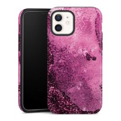 Suojakuori Plus kiiltävä