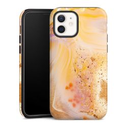 Suojakuori Plus kiiltävä