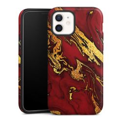 Suojakuori Plus kiiltävä