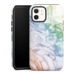 Suojakuori Plus kiiltävä