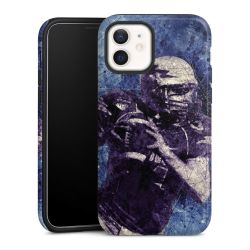 Suojakuori Plus kiiltävä