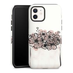 Suojakuori Plus kiiltävä