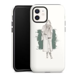 Suojakuori Plus kiiltävä