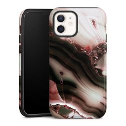 Suojakuori Plus kiiltävä