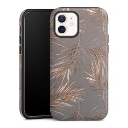 Suojakuori Plus kiiltävä