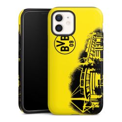 Suojakuori Plus kiiltävä