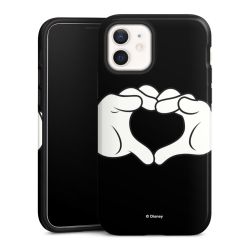 Suojakuori Plus kiiltävä