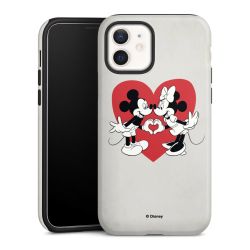 Suojakuori Plus kiiltävä