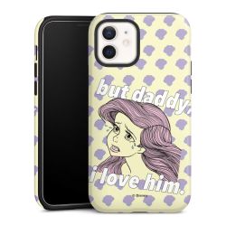 Suojakuori Plus kiiltävä