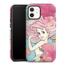 Suojakuori Plus kiiltävä