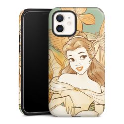 Suojakuori Plus kiiltävä