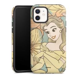 Suojakuori Plus kiiltävä