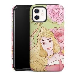 Suojakuori Plus kiiltävä