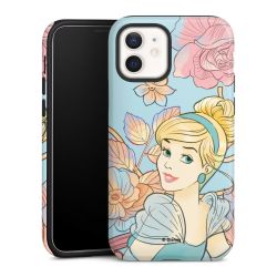 Suojakuori Plus kiiltävä