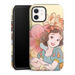 Suojakuori Plus kiiltävä